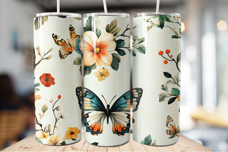 butterfly-tumbler-wrap-bundle