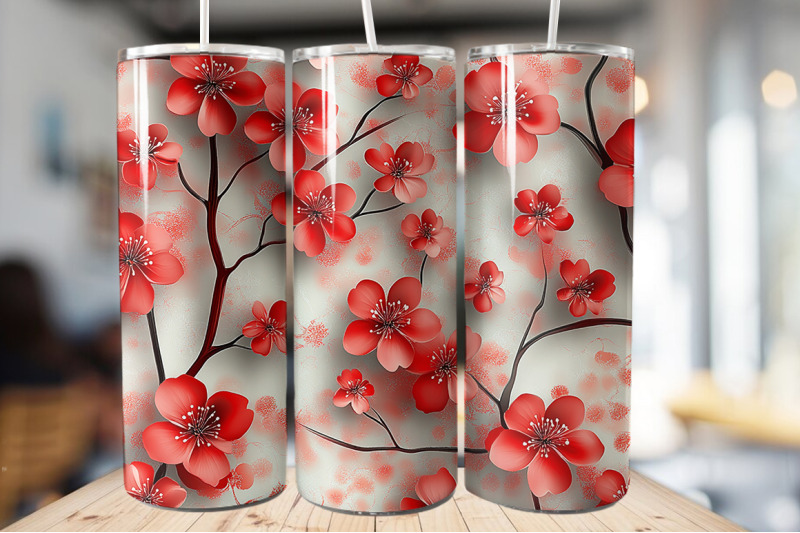 cherry-blossom-tumbler-wrap-bundle