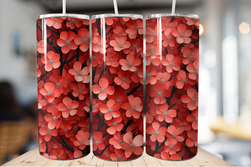 cherry-blossom-tumbler-wrap-bundle