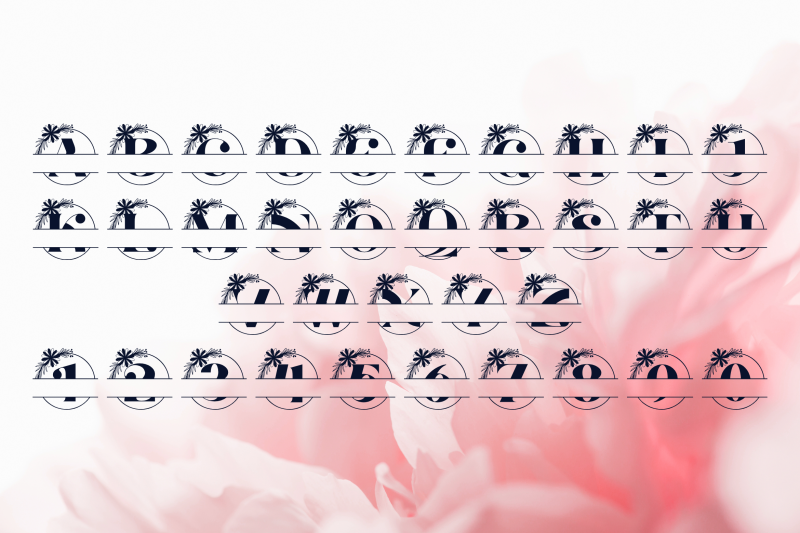 crest-petal-split-monogram