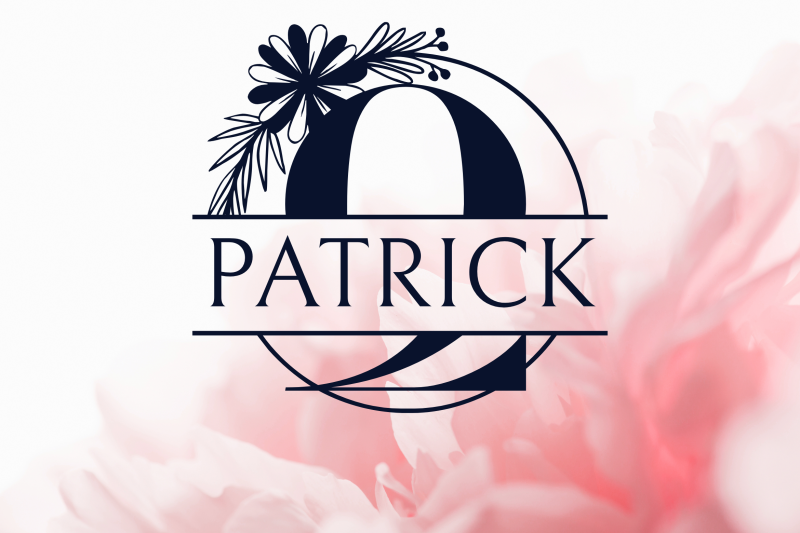 crest-petal-split-monogram
