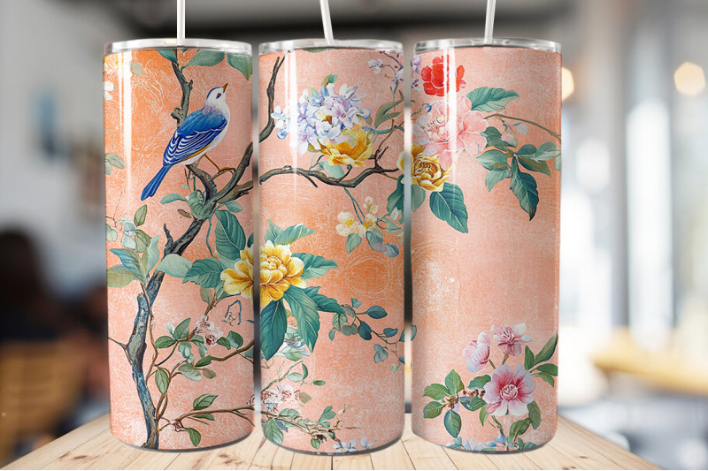 chinoiserie-tumbler-wrap-bundle