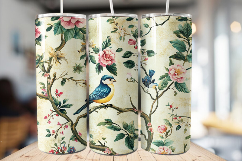 chinoiserie-tumbler-wrap-bundle