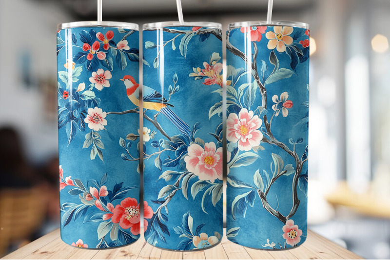 chinoiserie-tumbler-wrap-bundle