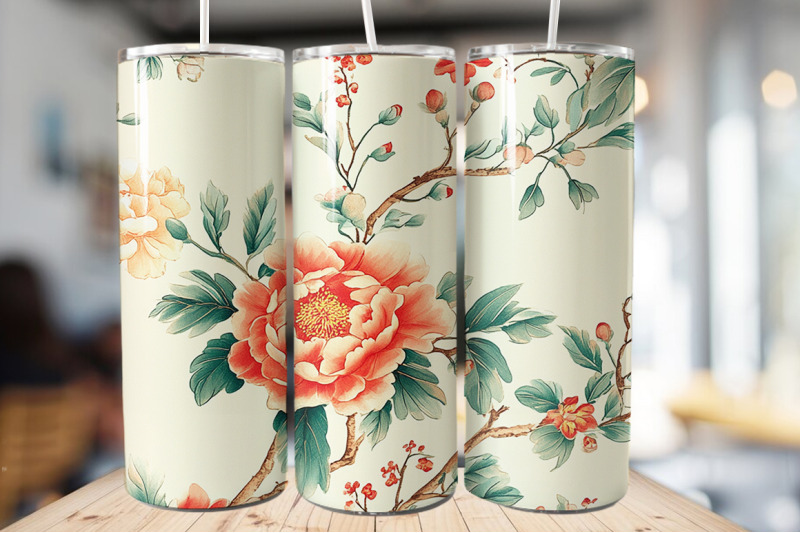 chinoiserie-tumbler-wrap-bundle