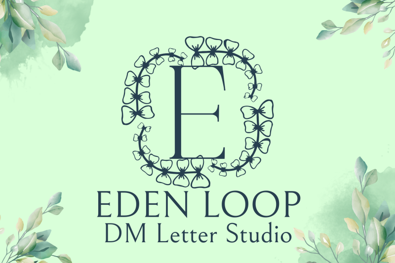 eden-loop-monogram