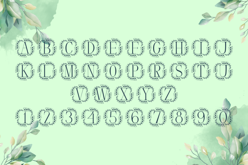 eden-loop-monogram