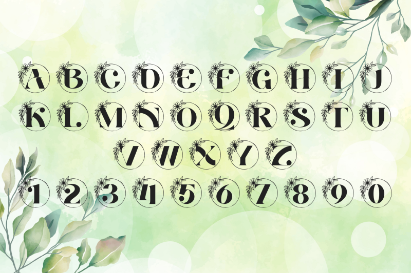 eden-loop-split-monogram