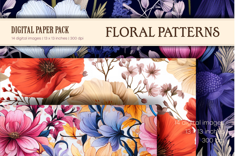 floral-patterns-18-digital-paper
