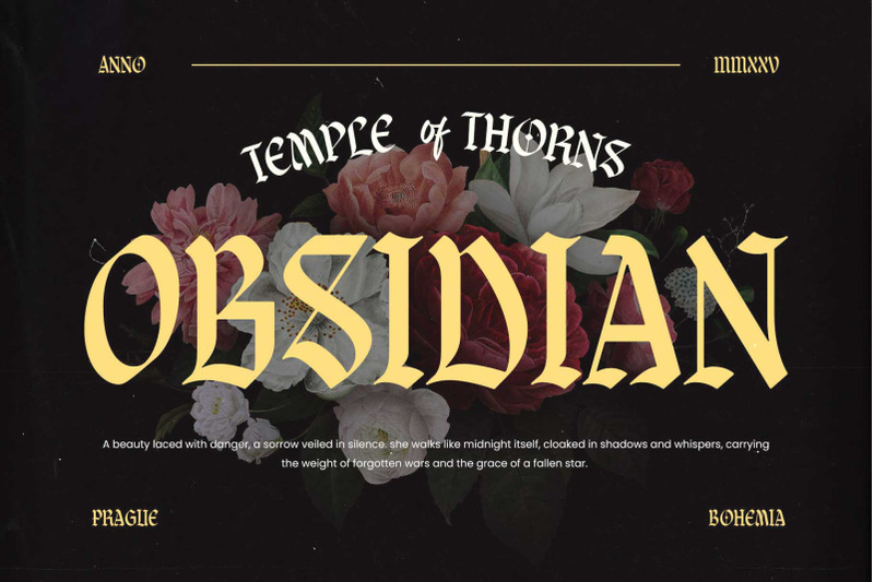 braveson-blackletter-style