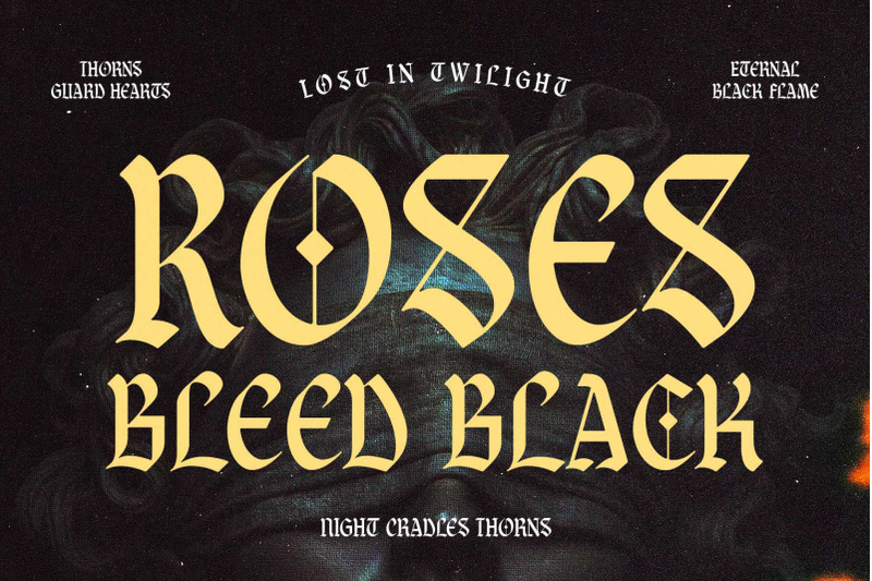 braveson-blackletter-style