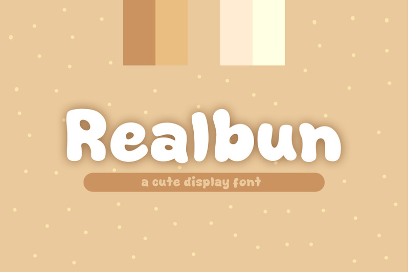 realbun