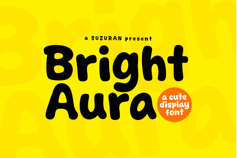 bright-aura