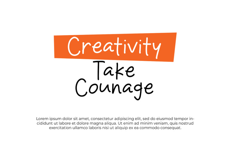 take-print