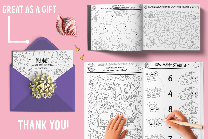 mermaid-coloring-games-and-activities-for-kids