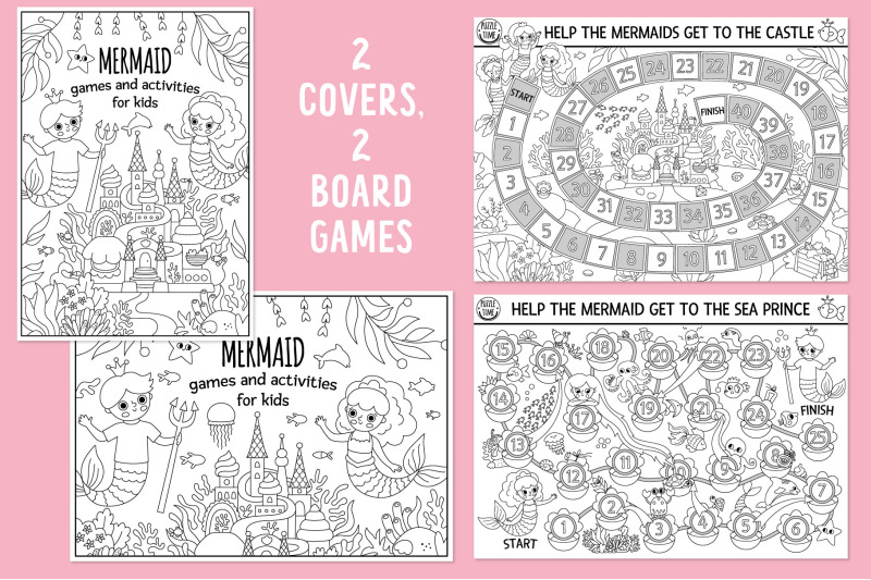 mermaid-coloring-games-and-activities-for-kids