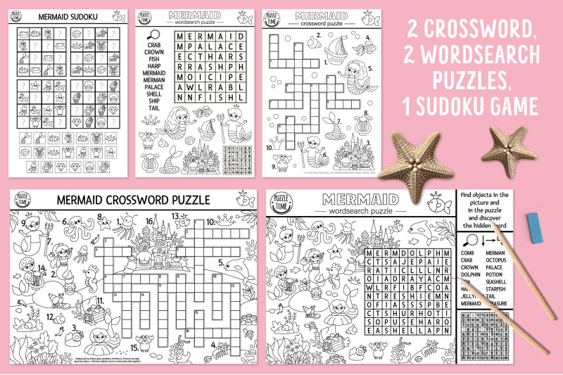 mermaid-coloring-games-and-activities-for-kids