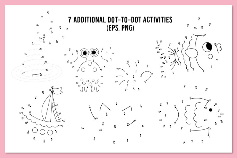 mermaid-coloring-games-and-activities-for-kids