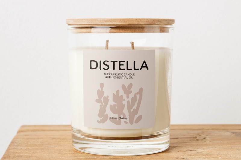 granmile-natural-handwritten-sans