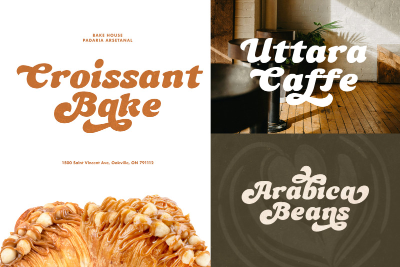 artsy-montage-retro-bold-font