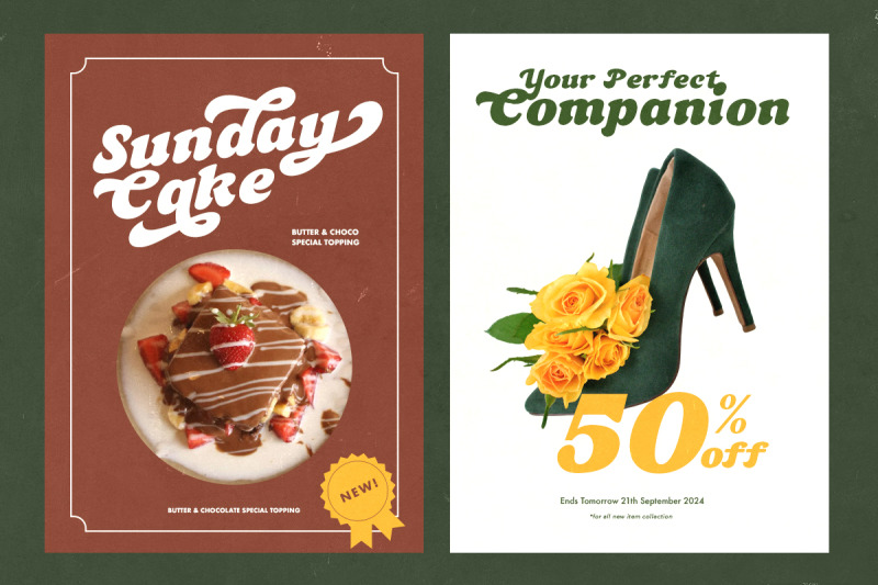 artsy-montage-retro-bold-font