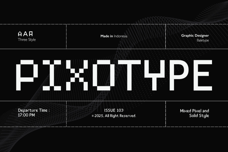 pixotype-stylish-pixel-font
