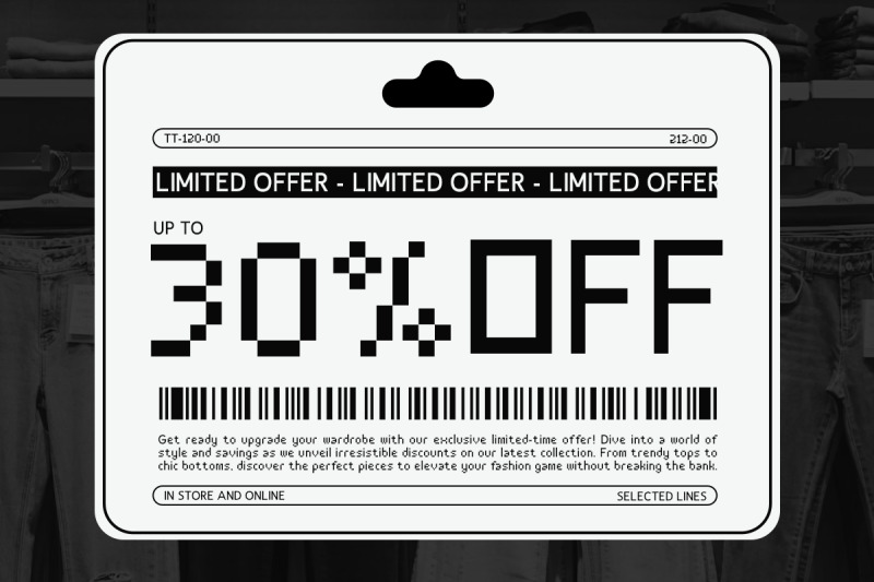 pixotype-stylish-pixel-font