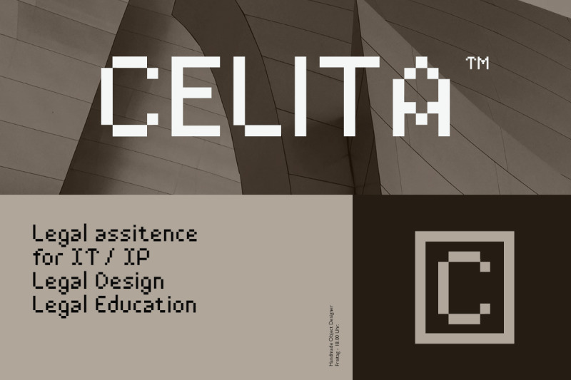pixotype-stylish-pixel-font