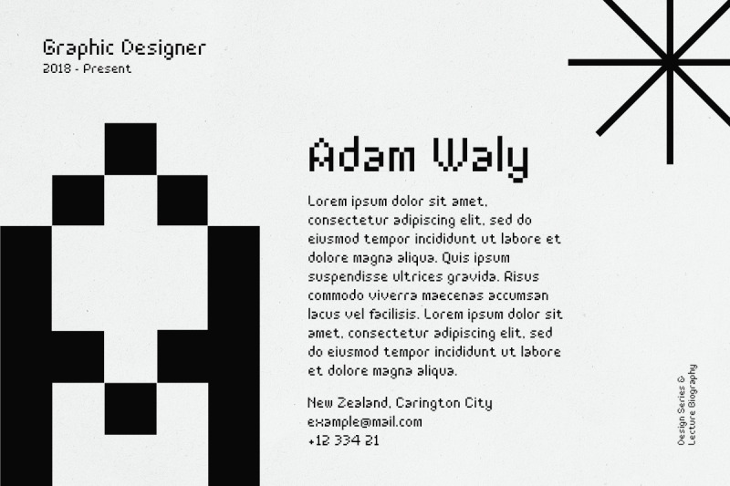 pixotype-stylish-pixel-font