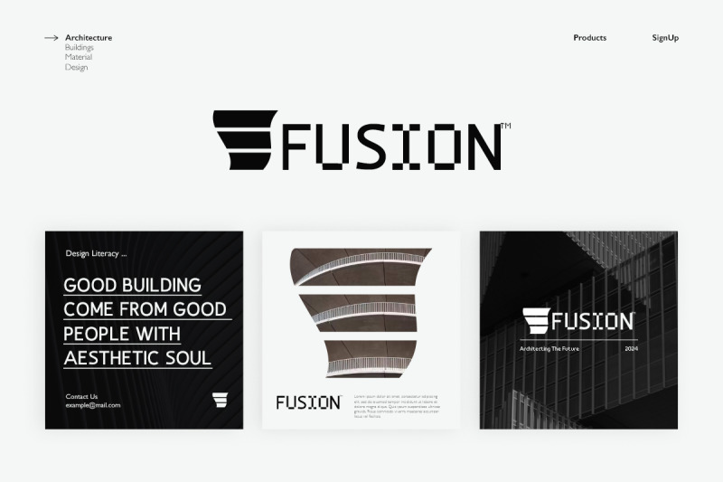 pixotype-stylish-pixel-font