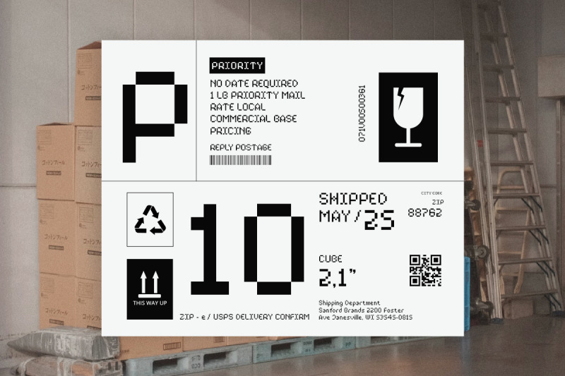 pixotype-stylish-pixel-font