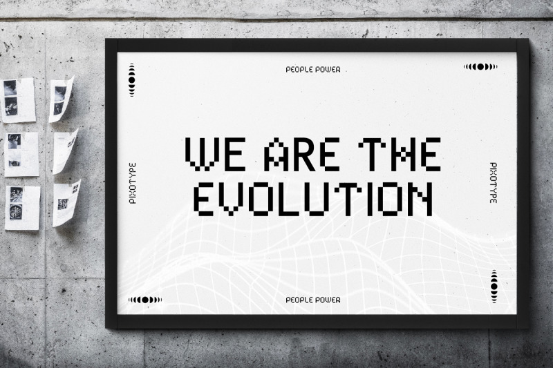 pixotype-stylish-pixel-font