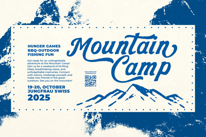 american-route-rough-bold-font