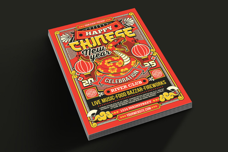 chinese-new-year-flyer