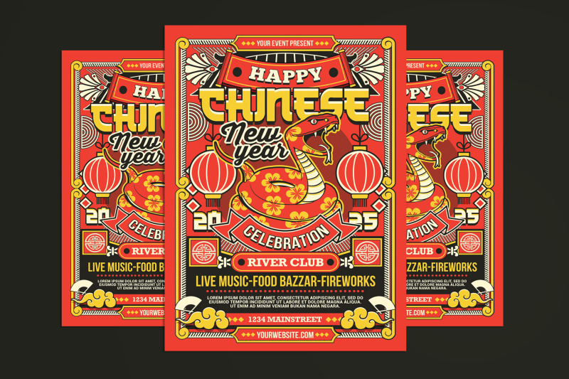 chinese-new-year-flyer