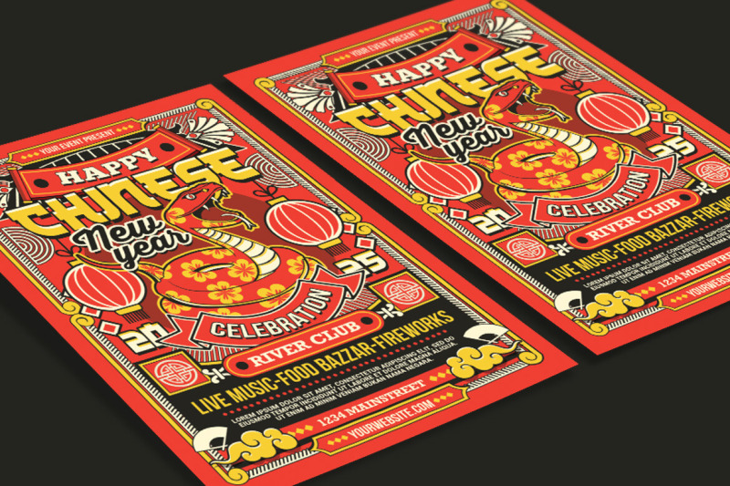 chinese-new-year-flyer