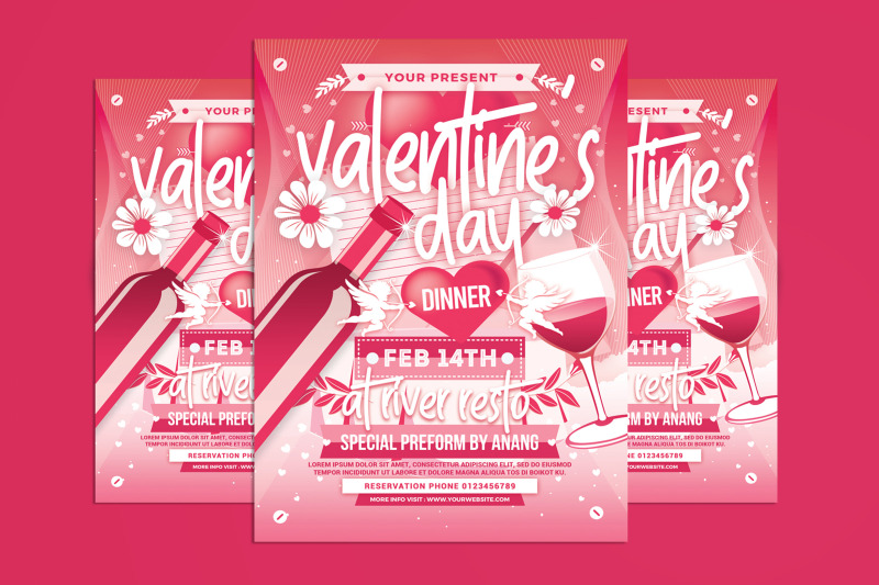 valentine-dinner-flyer