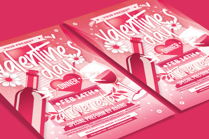 valentine-dinner-flyer
