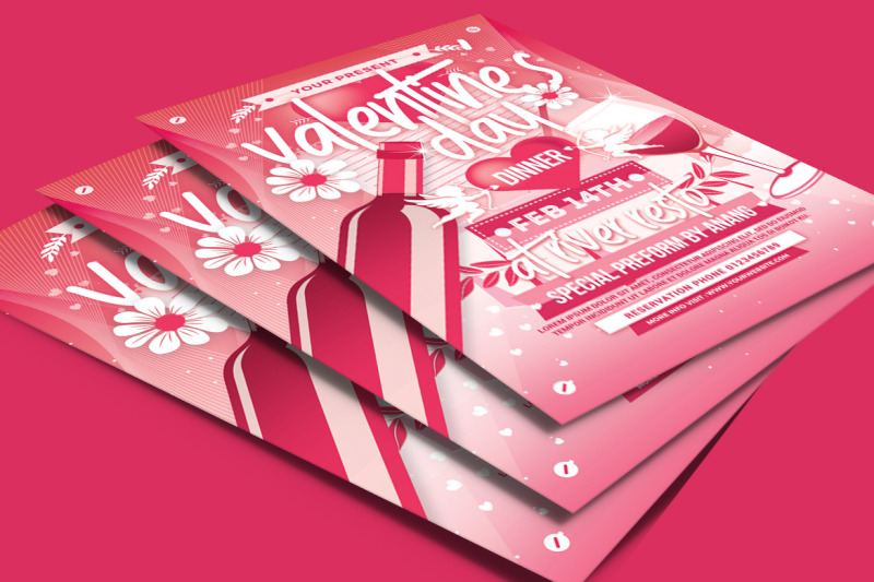 valentine-dinner-flyer