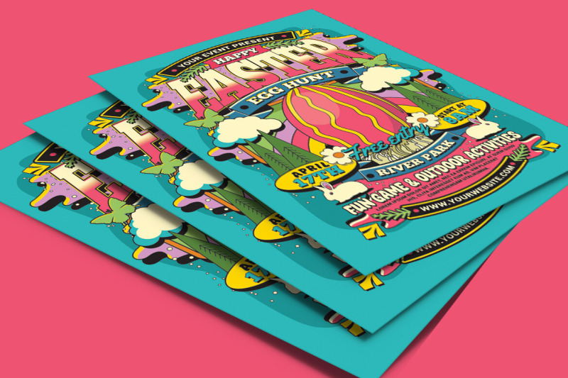 easter-egg-hunt-flyer
