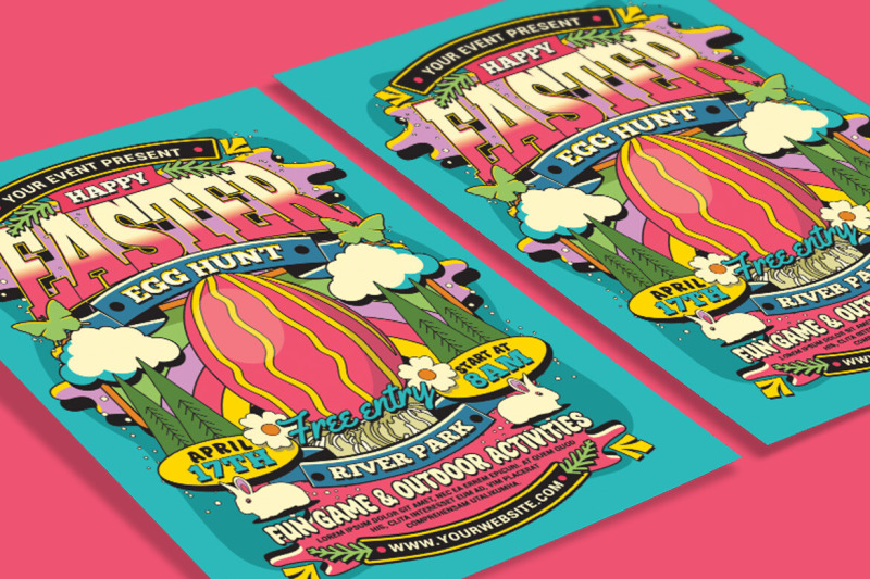 easter-egg-hunt-flyer