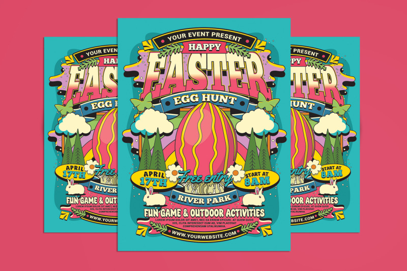 easter-egg-hunt-flyer