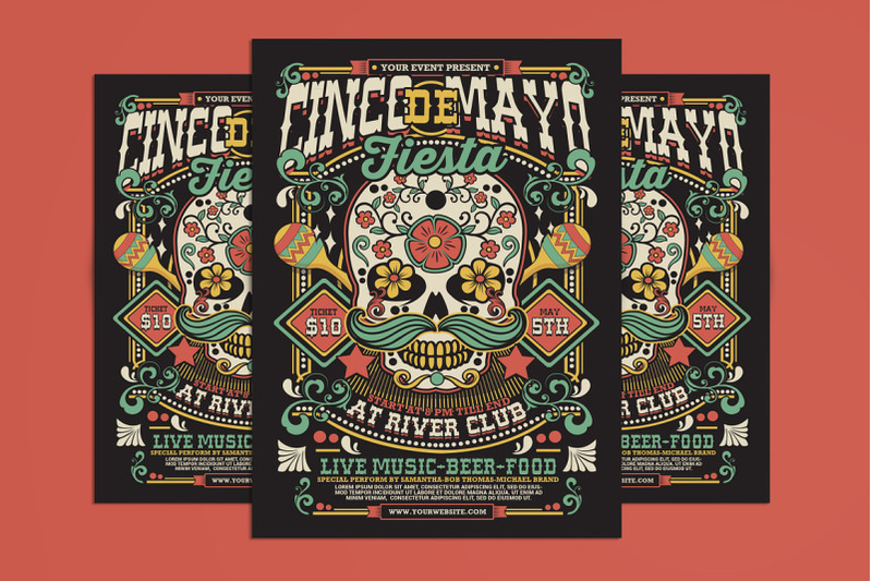 cinco-de-mayo-flyer