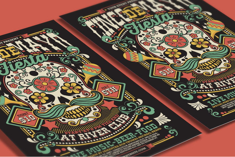 cinco-de-mayo-flyer
