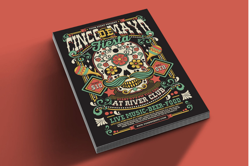cinco-de-mayo-flyer