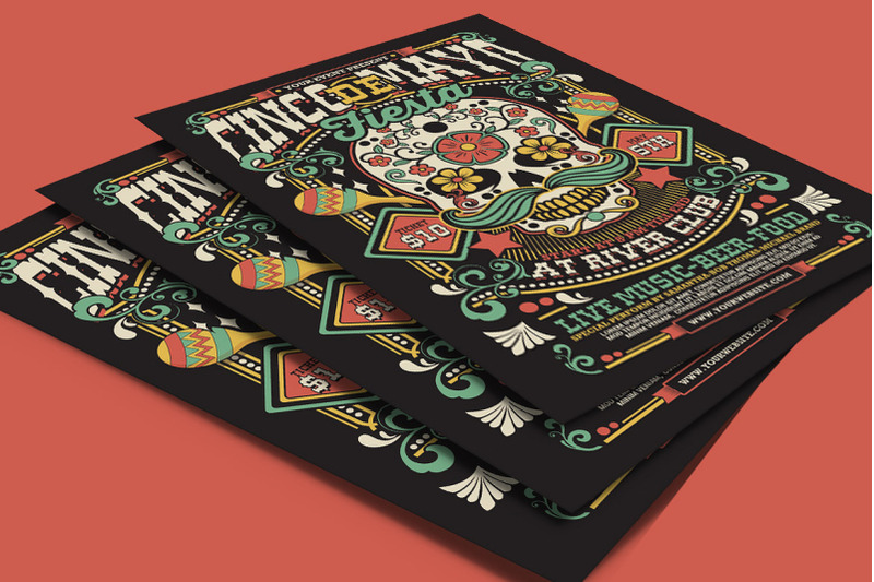 cinco-de-mayo-flyer