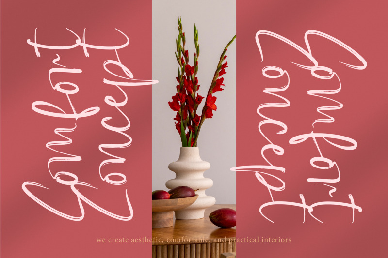 baplosy-startera-bold-brush-font
