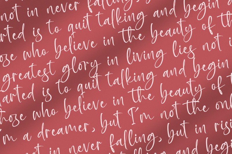 baplosy-startera-bold-brush-font