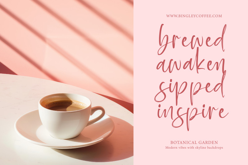 baplosy-startera-bold-brush-font