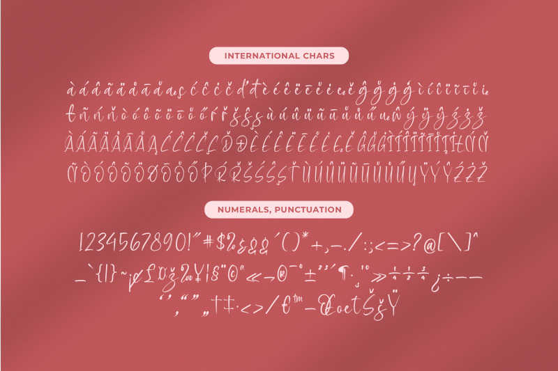 baplosy-startera-bold-brush-font